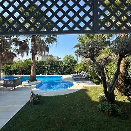 Villa Villa Cami At Valamar Residences *