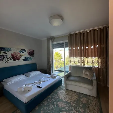 Villa Cami At Valamar Residences *