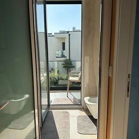 Villa Cami At Valamar Residences Hamallaj