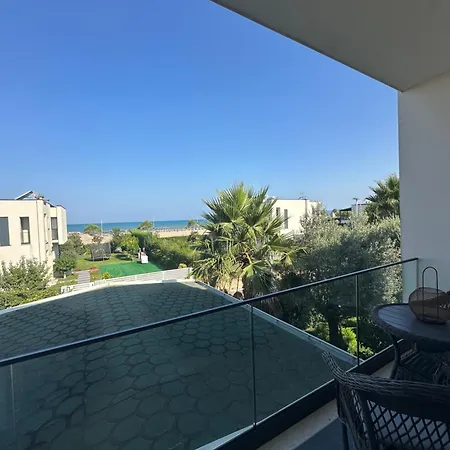 Villa Cami At Valamar Residences * Hamallaj