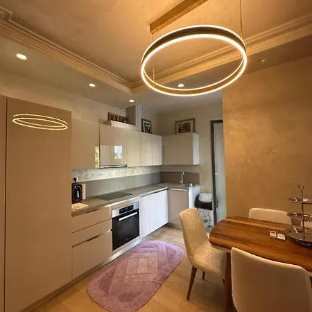 Вилла Villa Cami At Valamar Residences *