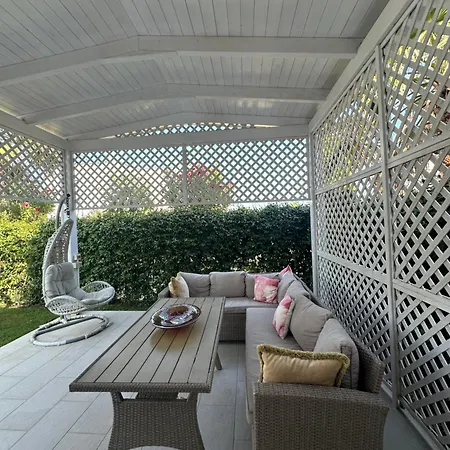 Villa Cami At Valamar Residences Βίλα Hamallaj