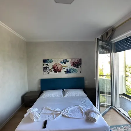 Villa Villa Cami At Valamar Residences
