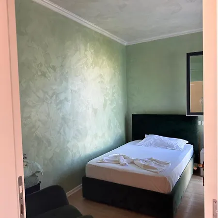 Βίλα Villa Cami At Valamar Residences *