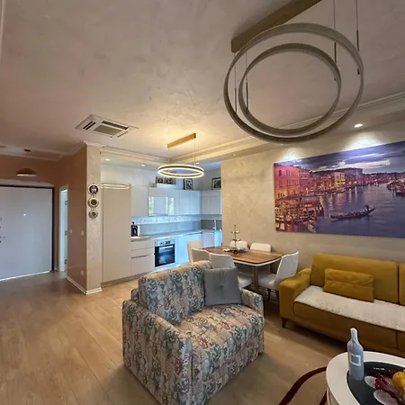 Villa Villa Cami At Valamar Residences *